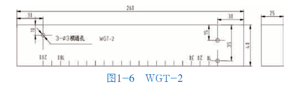 山东瑞祥模具有限公司|试块