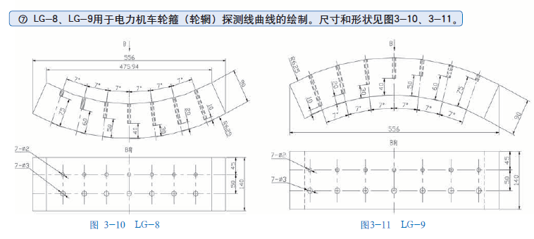 山东瑞祥模具有限公司|试块