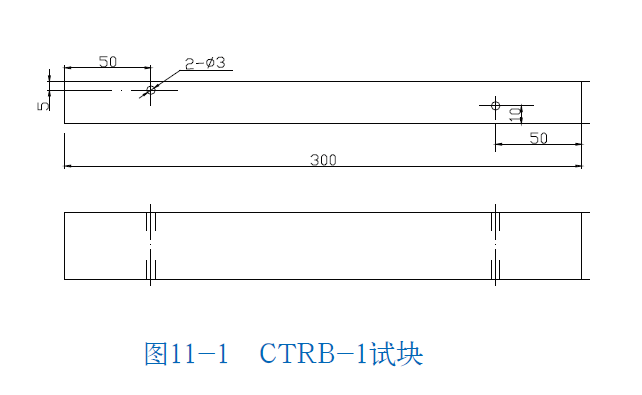 山东瑞祥模具有限公司|试块