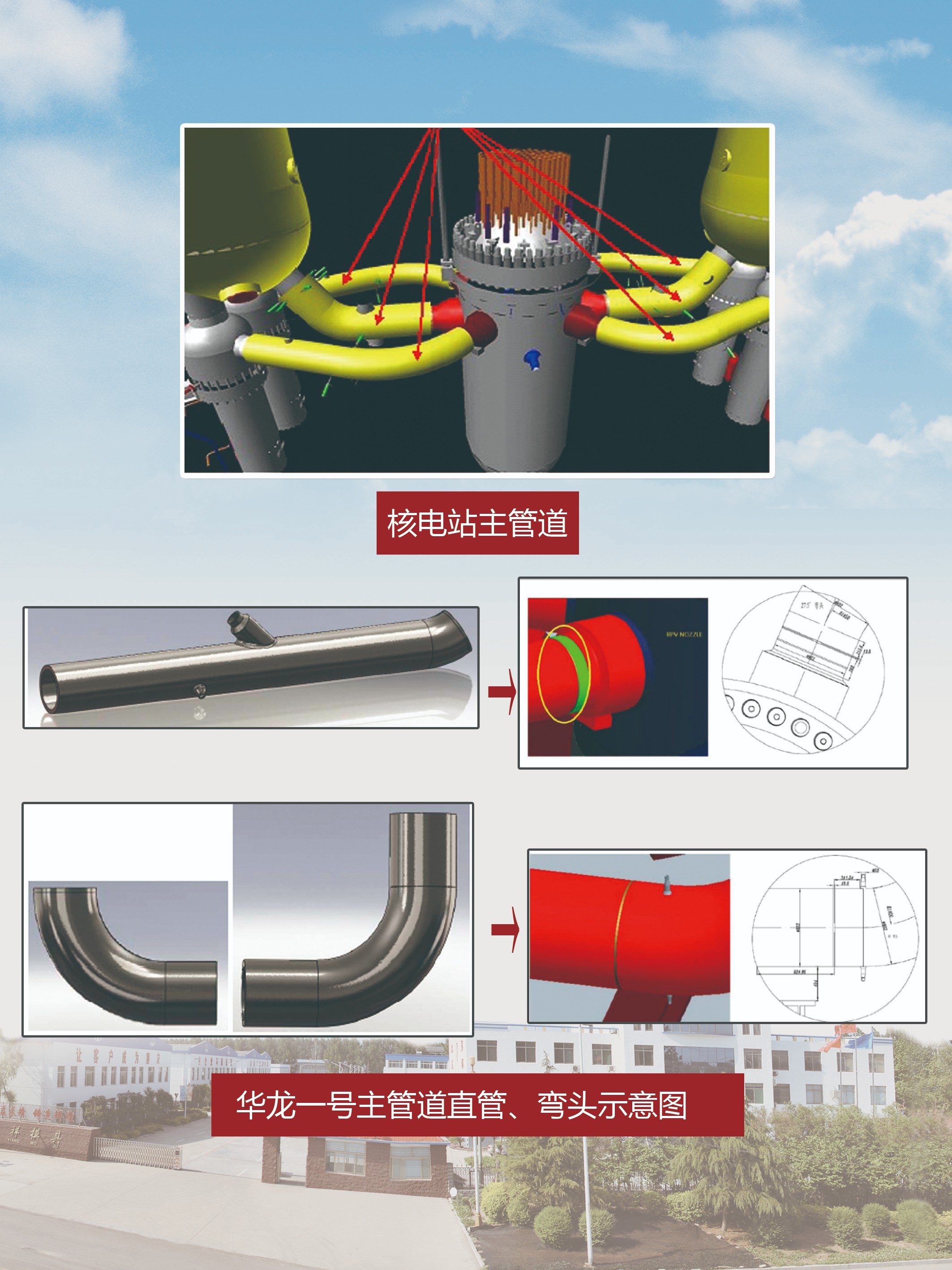 瑞祥牌 试块|模具