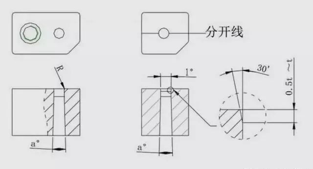 山东瑞祥